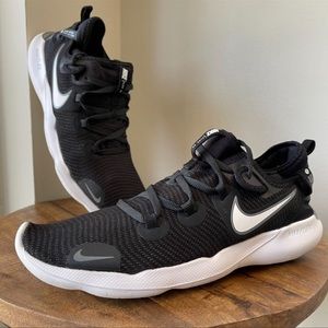 Nike Flex 2020 RN Women’s Running Shoes Size 8.5
